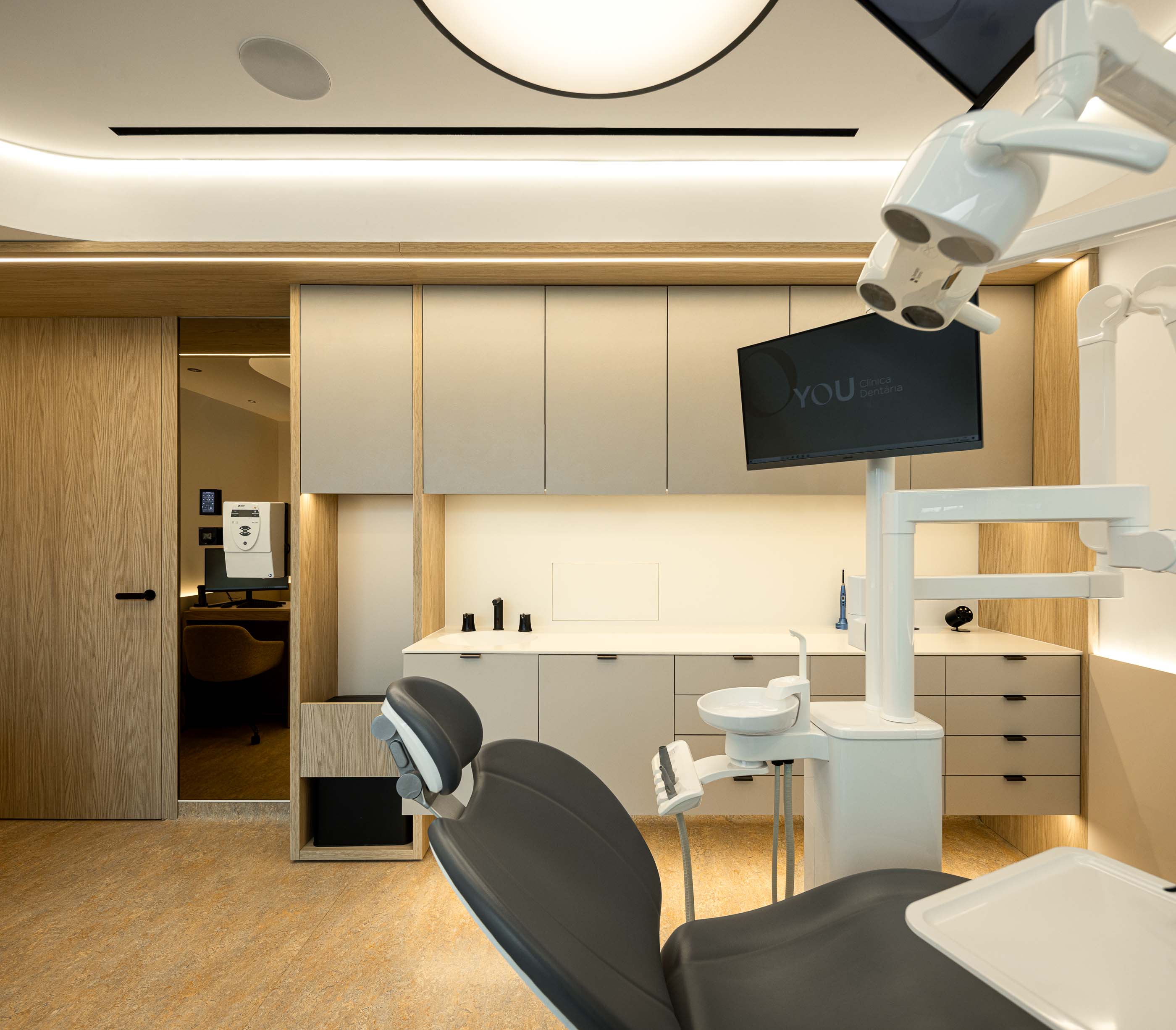 20250302 RADIAN CLINICA DENTARIA YOU 050