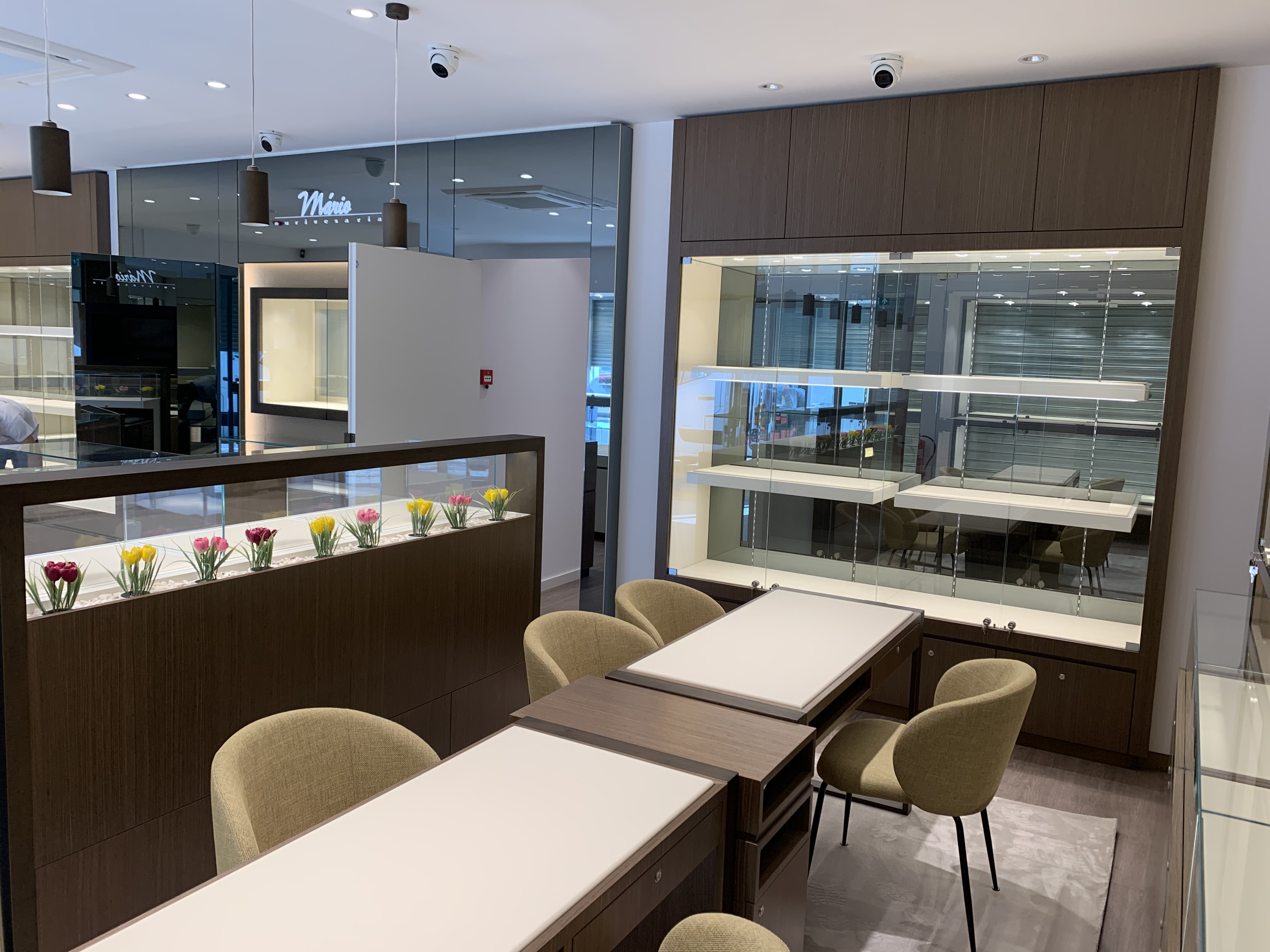 IMG6480