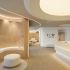 20250302 RADIAN CLINICA DENTARIA YOU 020