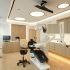 20250302 RADIAN CLINICA DENTARIA YOU 068