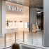 BluebirdBragaParque 105