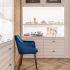 BluebirdBragaParque 116