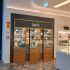 IMG 20220323 WA0007