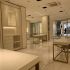 IMG1343