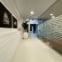 IMG7124